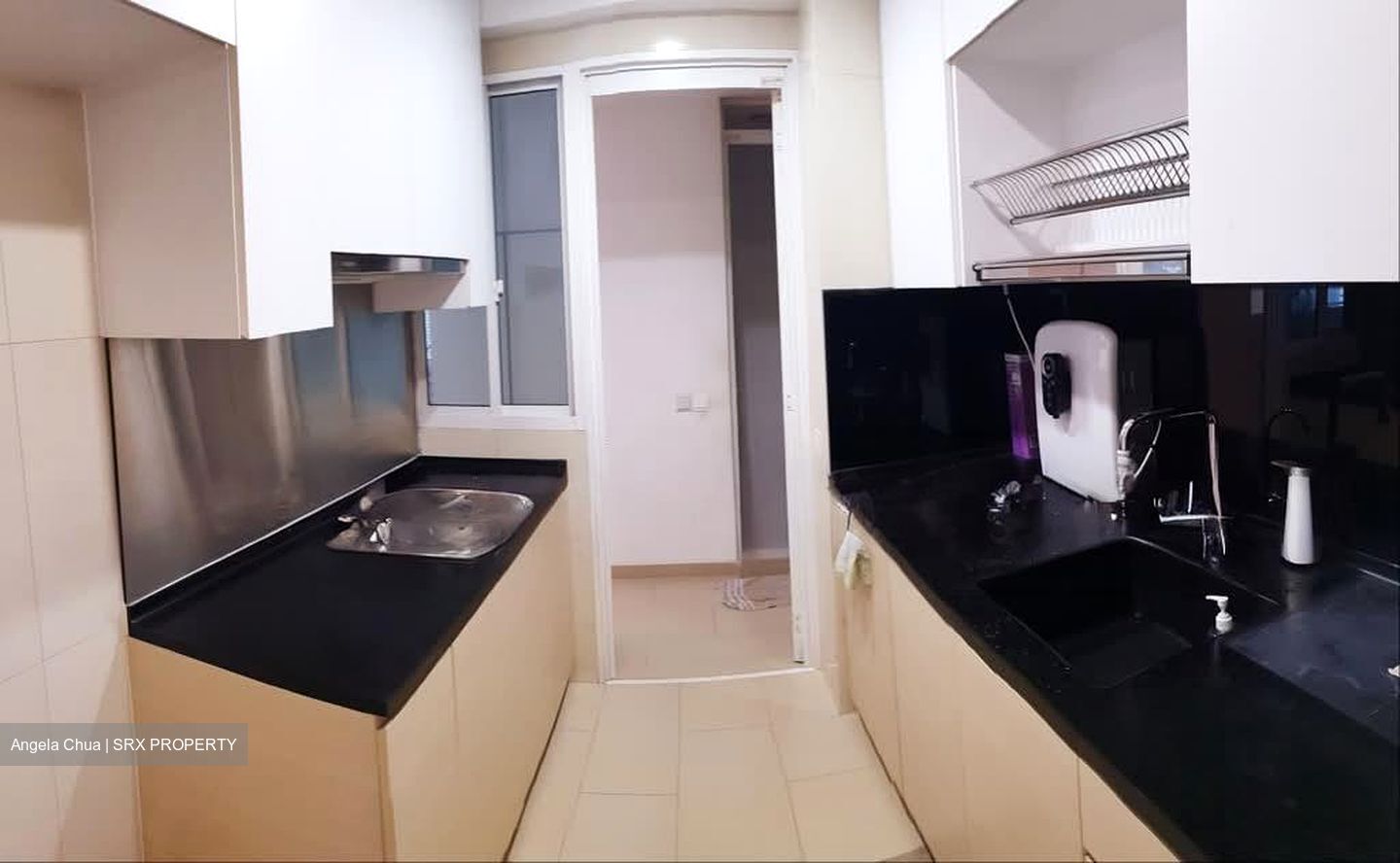 Waterview (D18), Condominium #606873621
